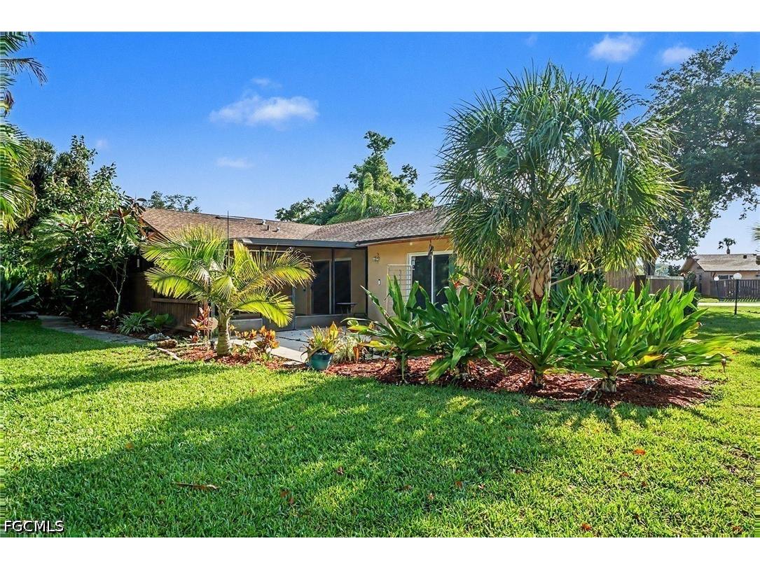 17310 Timber Oak Lane Fort Myers FL 33908 2026021740 image3