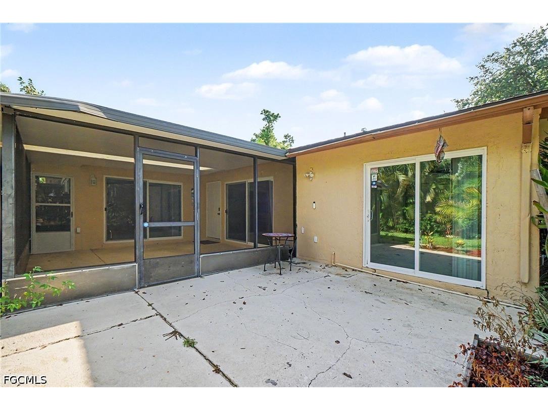 17310 Timber Oak Lane Fort Myers FL 33908 2026021740 image4