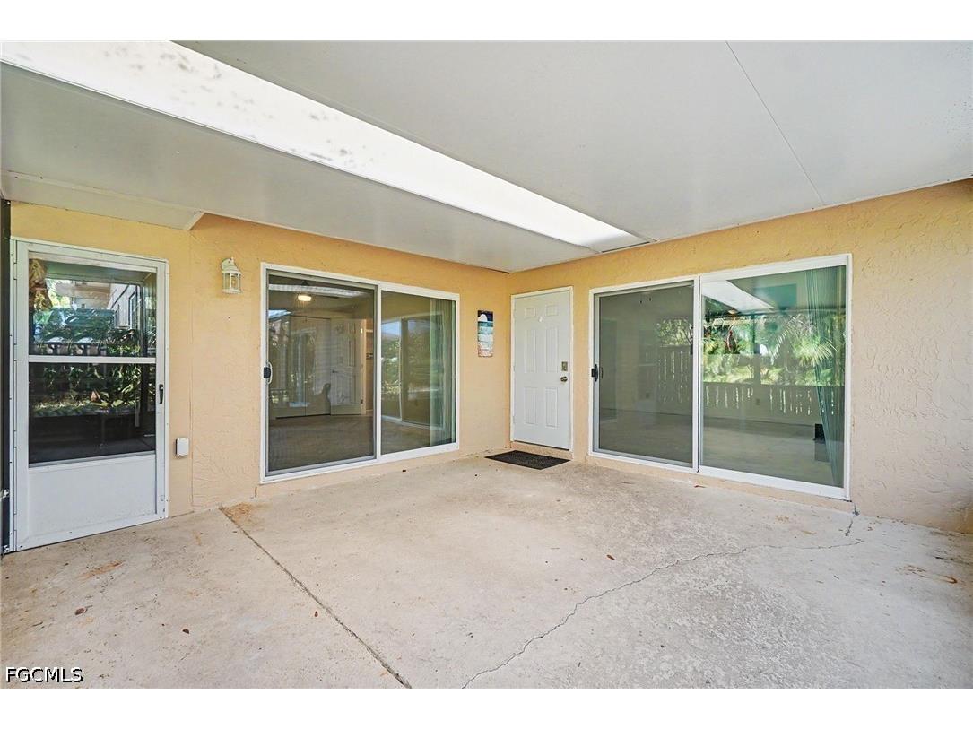 17310 Timber Oak Lane Fort Myers FL 33908 2026021740 image5