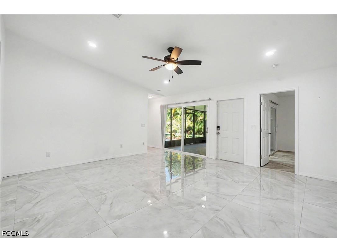 17310 Timber Oak Lane Fort Myers FL 33908 2026021740 image6