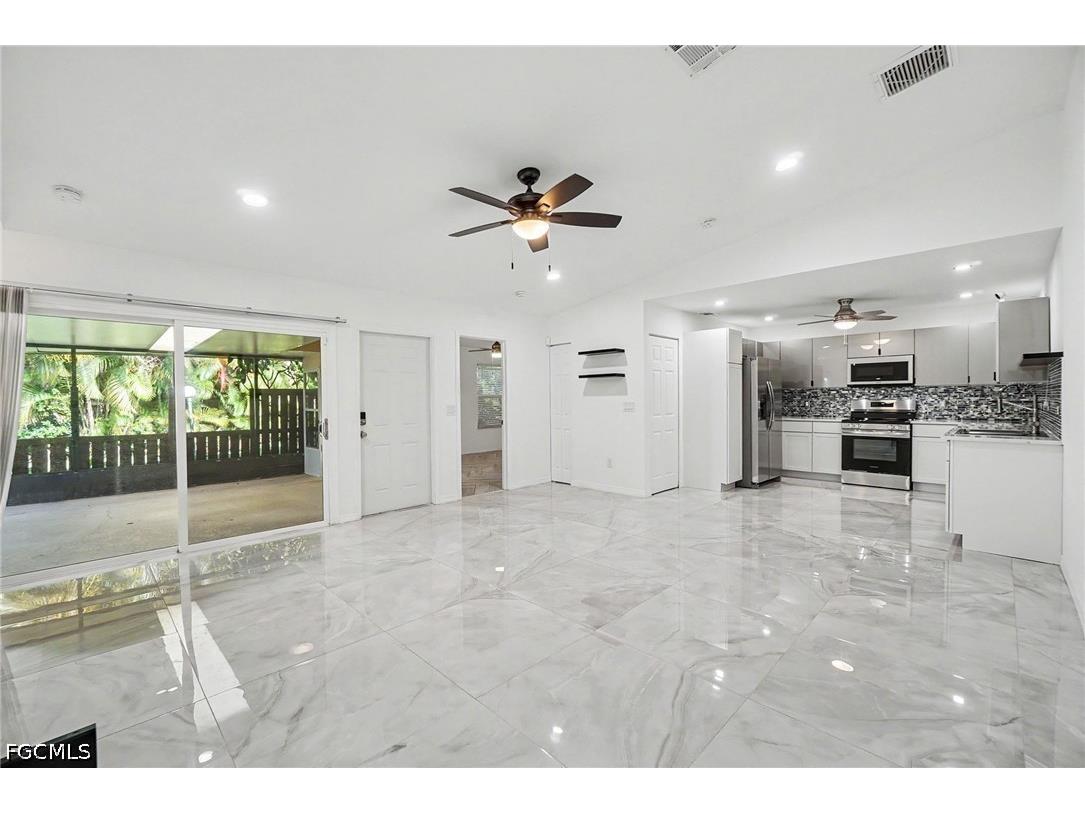17310 Timber Oak Lane Fort Myers FL 33908 2026021740 image7