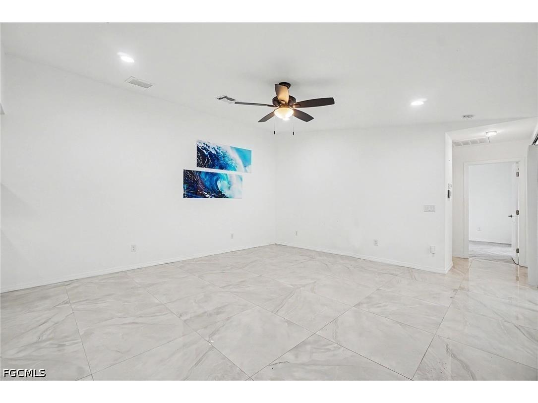 17310 Timber Oak Lane Fort Myers FL 33908 2026021740 image8