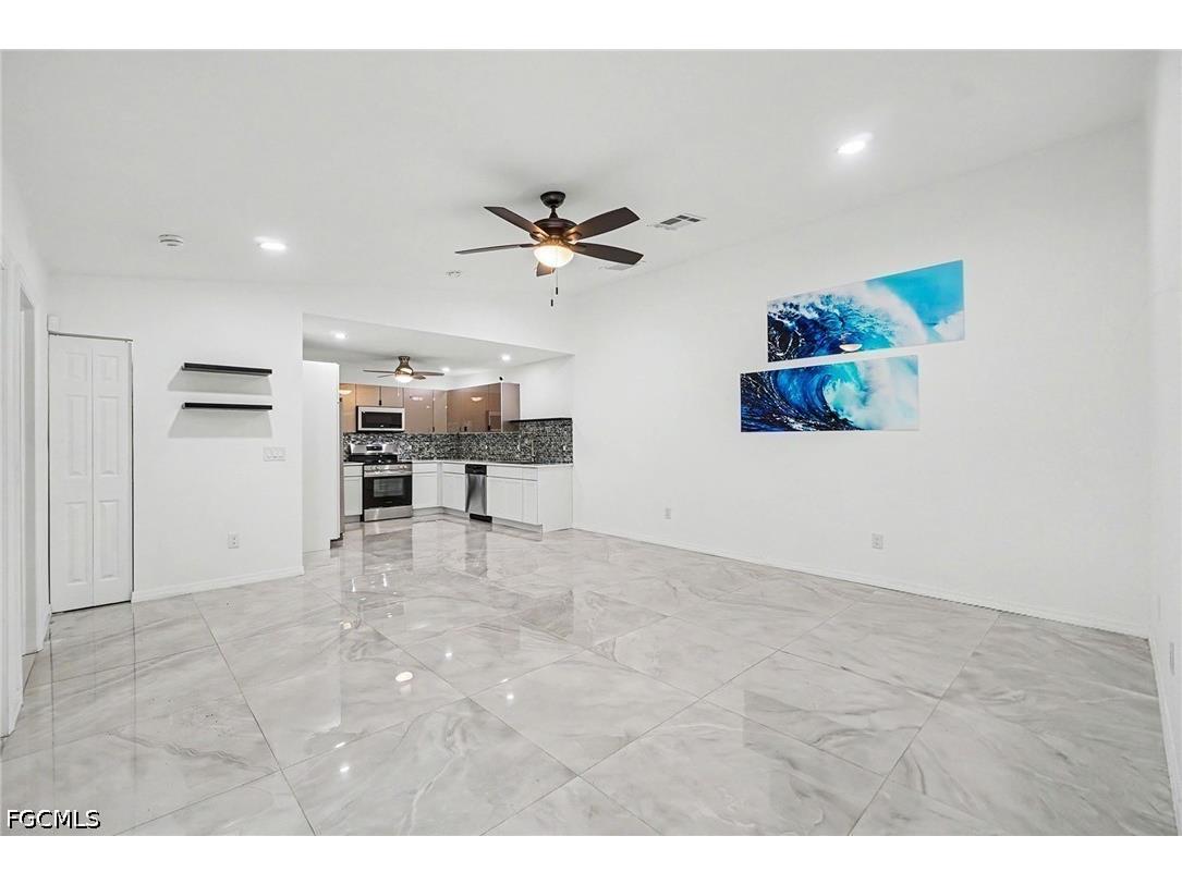 17310 Timber Oak Lane Fort Myers FL 33908 2026021740 image9