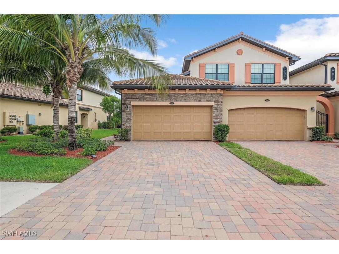 17311 Cherrywood Court #8301 Bonita Springs FL 34135 225023239 image1