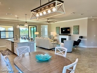 17311 Cherrywood Court #8302 Bonita Springs FL 34135 225005428 image1