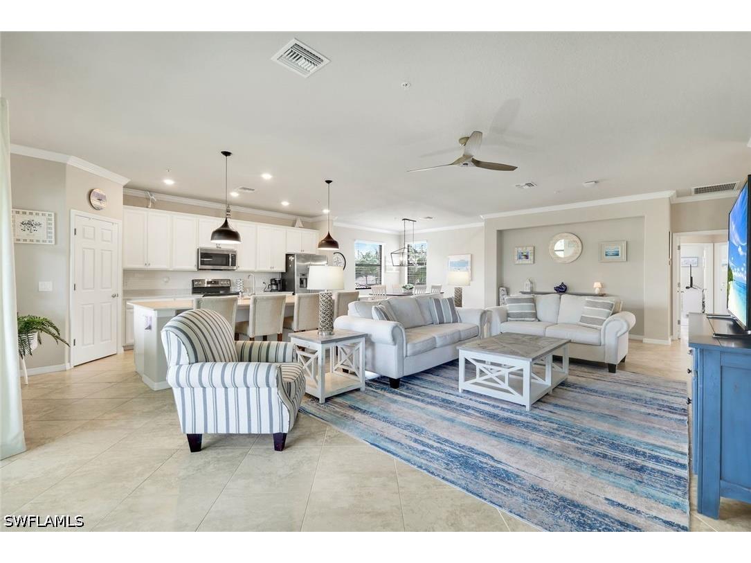 17311 Cherrywood Court #8303 Bonita Springs FL 34135 226003627 image1