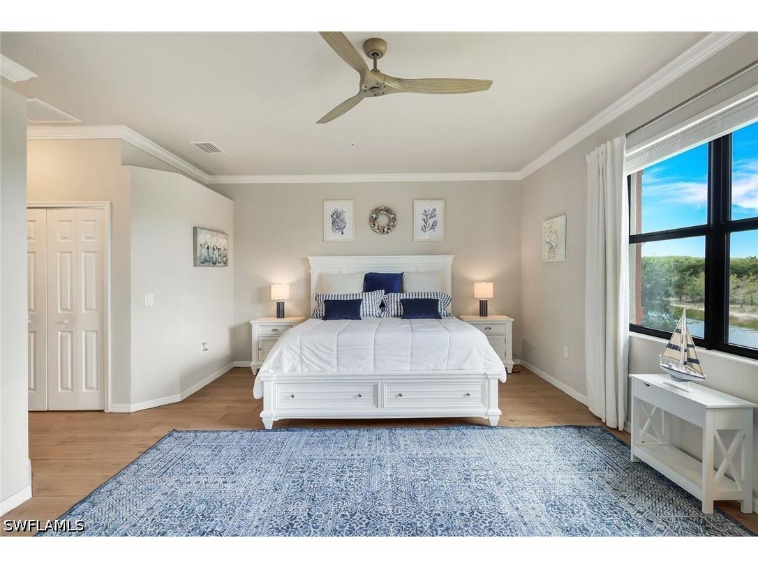 17311 Cherrywood Court #8303 Bonita Springs FL 34135 226003627 image10