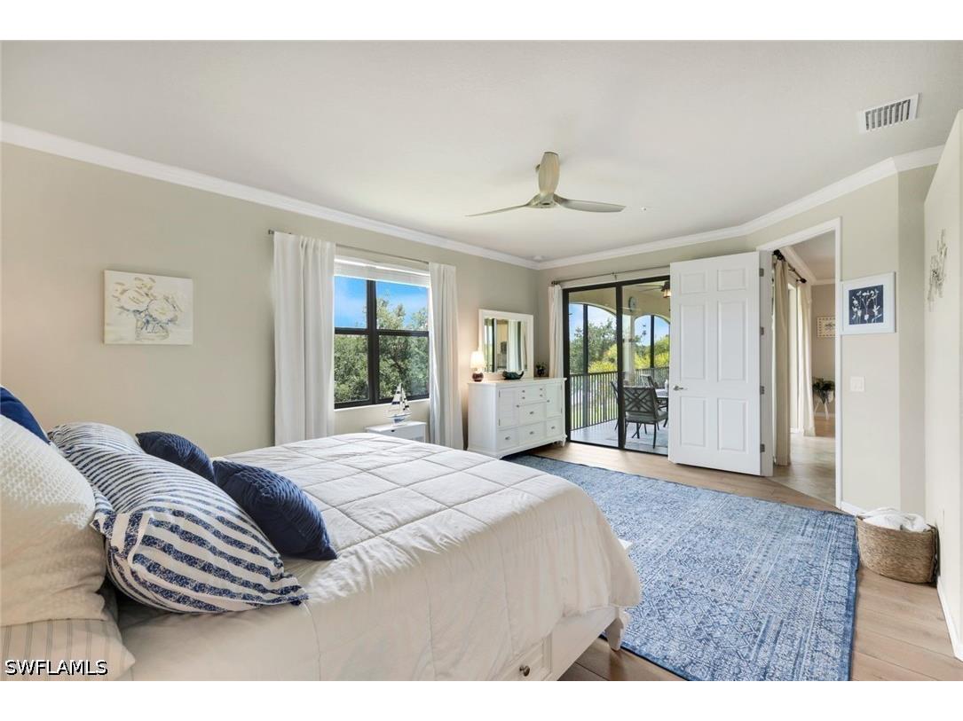 17311 Cherrywood Court #8303 Bonita Springs FL 34135 226003627 image11