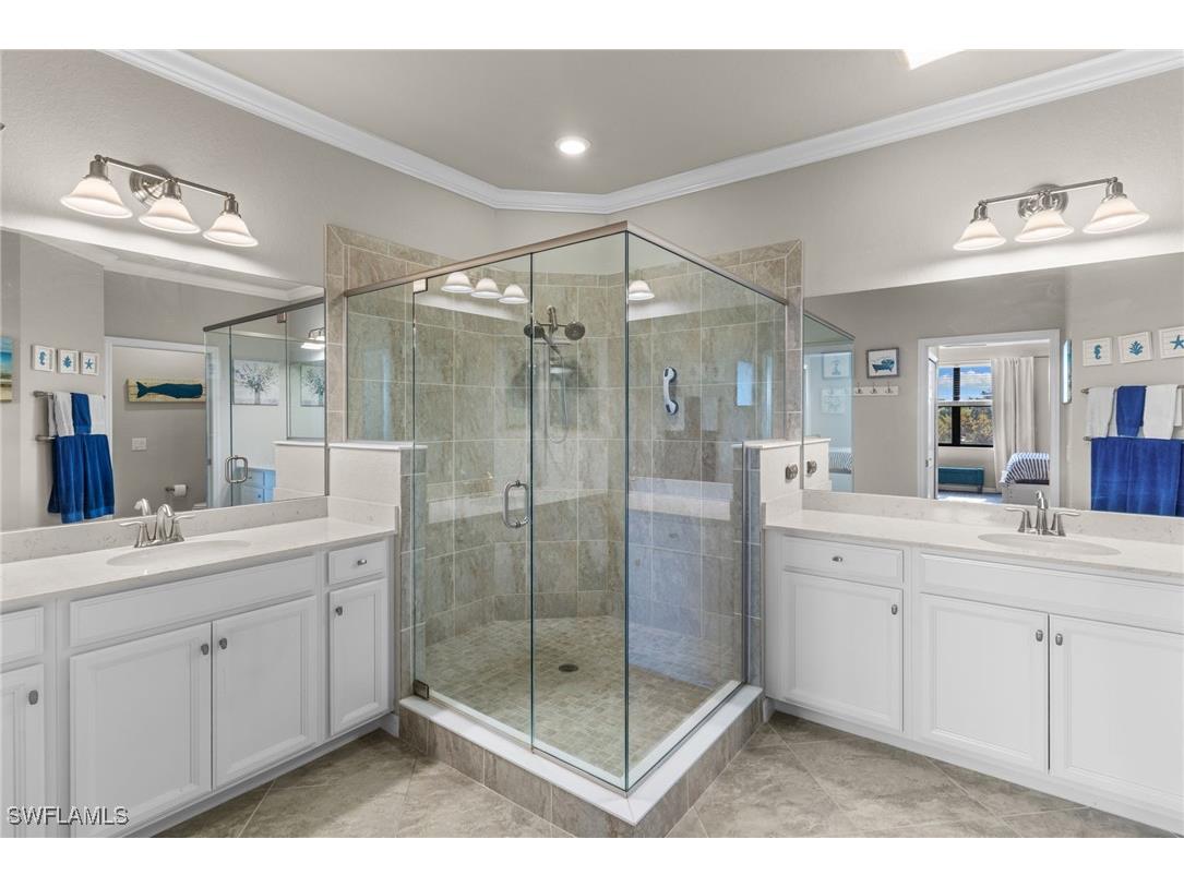 17311 Cherrywood Court #8303 Bonita Springs FL 34135 226003627 image12
