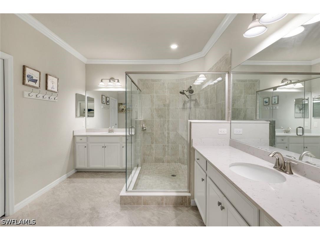 17311 Cherrywood Court #8303 Bonita Springs FL 34135 226003627 image13