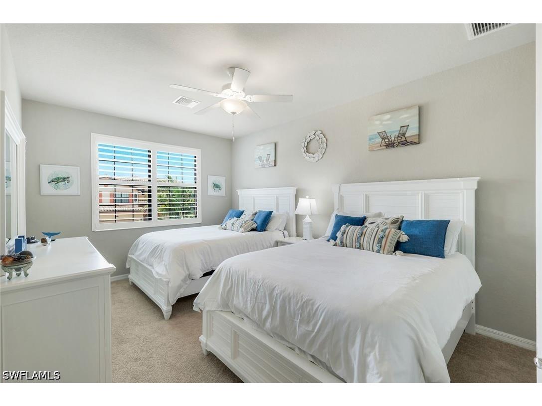 17311 Cherrywood Court #8303 Bonita Springs FL 34135 226003627 image14