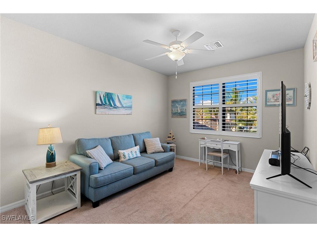 17311 Cherrywood Court #8303 Bonita Springs FL 34135 226003627 image15