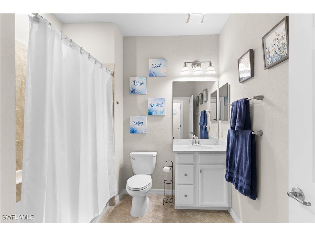 17311 Cherrywood Court #8303 Bonita Springs FL 34135 226003627 image16