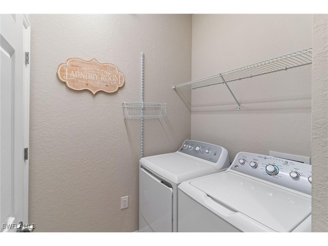 17311 Cherrywood Court #8303 Bonita Springs FL 34135 226003627 image17