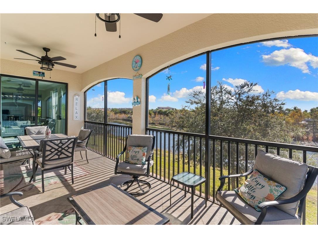 17311 Cherrywood Court #8303 Bonita Springs FL 34135 226003627 image18