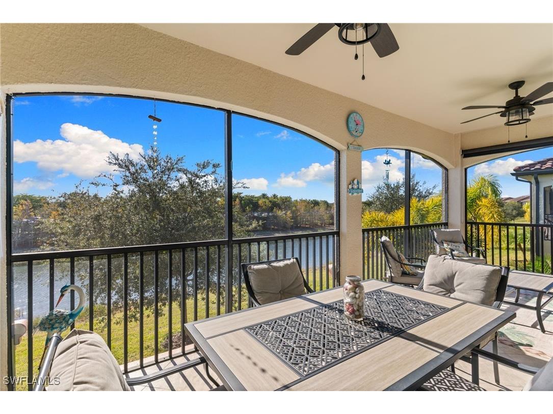 17311 Cherrywood Court #8303 Bonita Springs FL 34135 226003627 image19