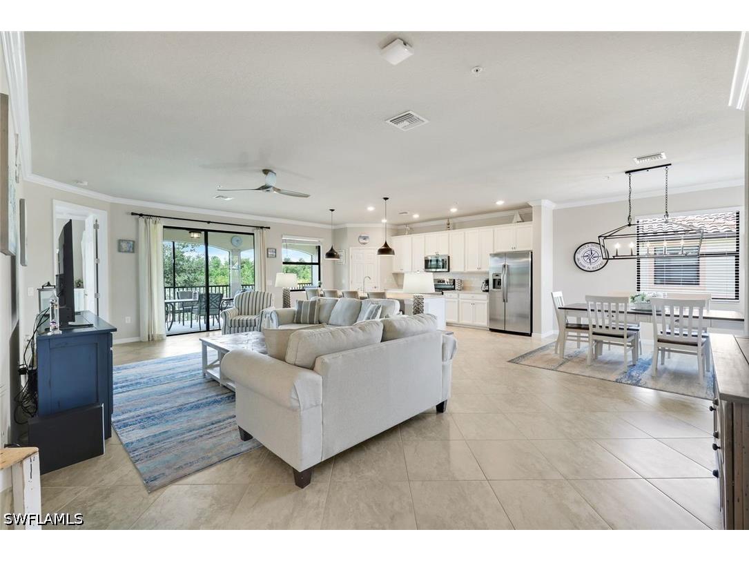 17311 Cherrywood Court #8303 Bonita Springs FL 34135 226003627 image2