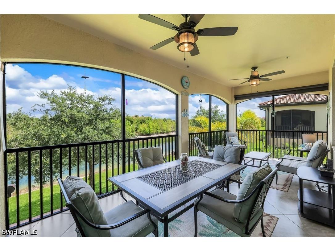 17311 Cherrywood Court #8303 Bonita Springs FL 34135 226003627 image20