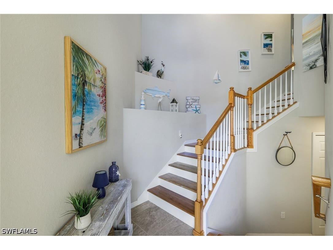 17311 Cherrywood Court #8303 Bonita Springs FL 34135 226003627 image21