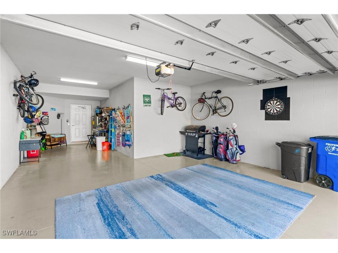 17311 Cherrywood Court #8303 Bonita Springs FL 34135 226003627 image22
