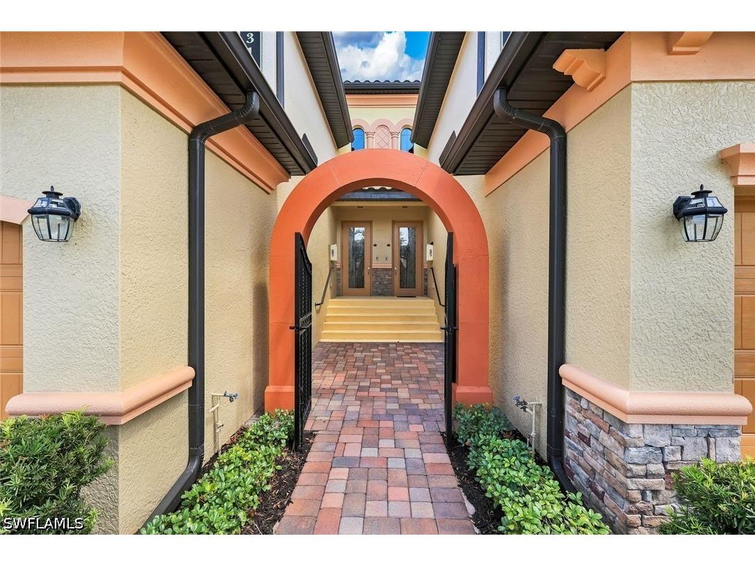 17311 Cherrywood Court #8303 Bonita Springs FL 34135 226003627 image23