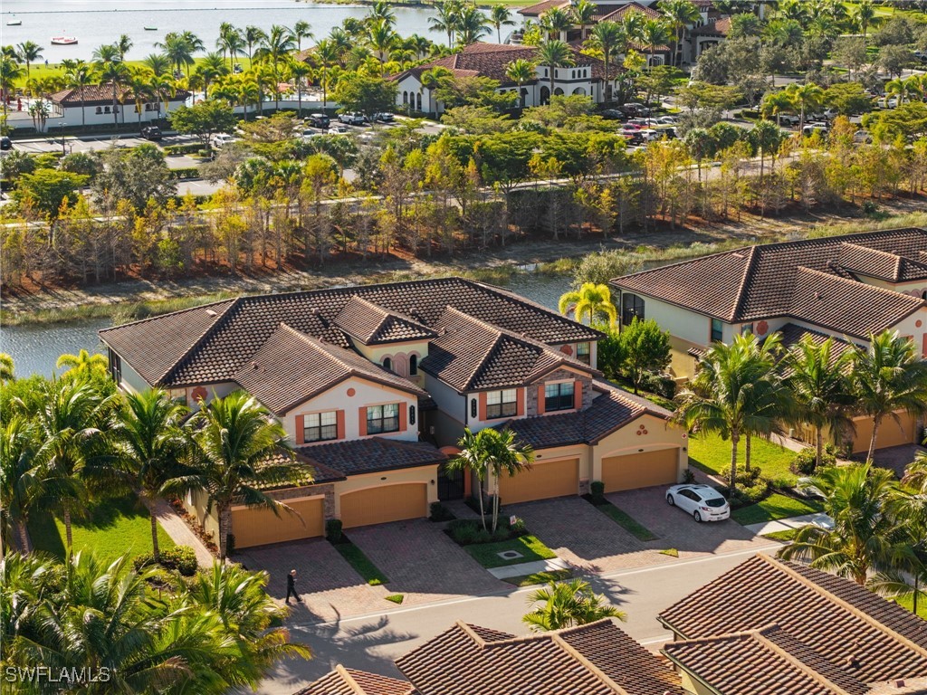 17311 Cherrywood Court #8303 Bonita Springs FL 34135 226003627 image24