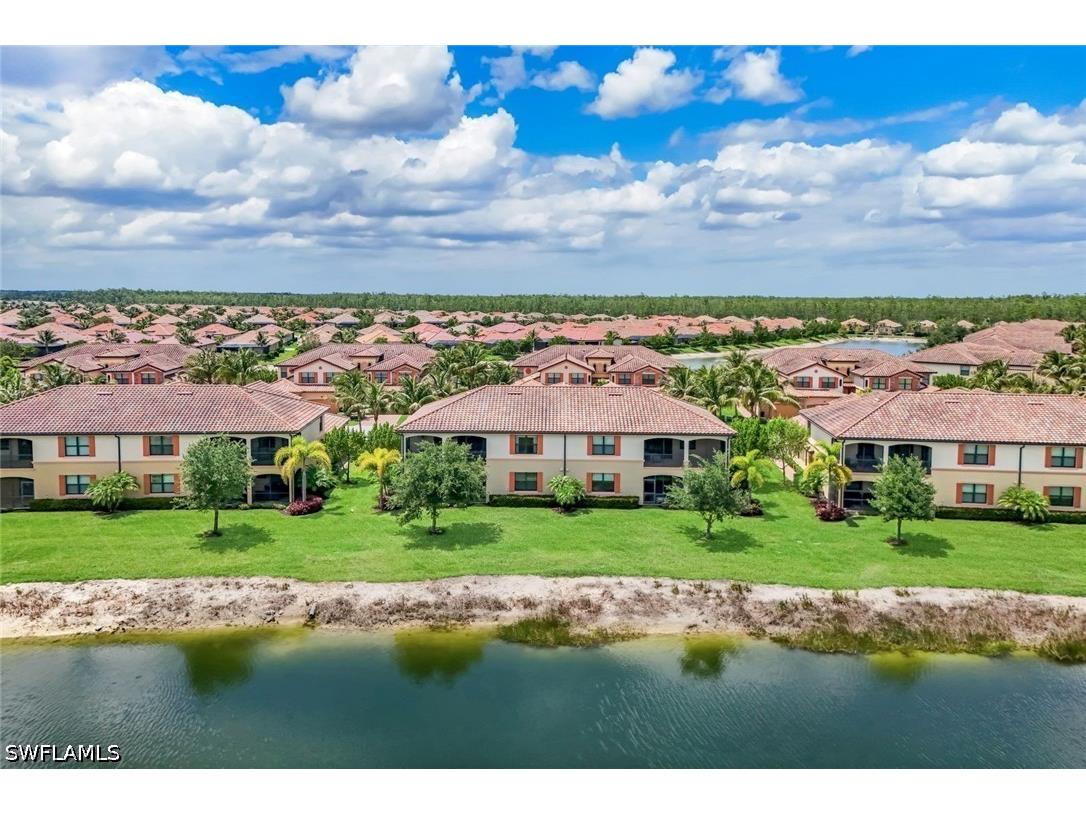 17311 Cherrywood Court #8303 Bonita Springs FL 34135 226003627 image25