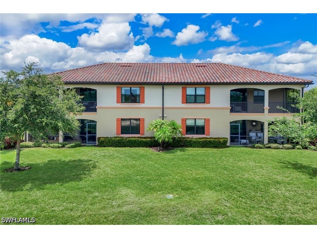 17311 Cherrywood Court #8303 Bonita Springs FL 34135 226003627 image26