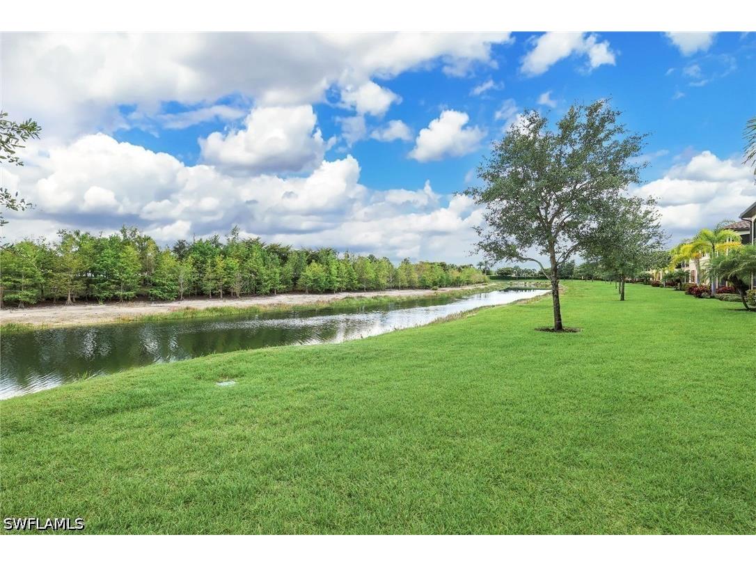 17311 Cherrywood Court #8303 Bonita Springs FL 34135 226003627 image27