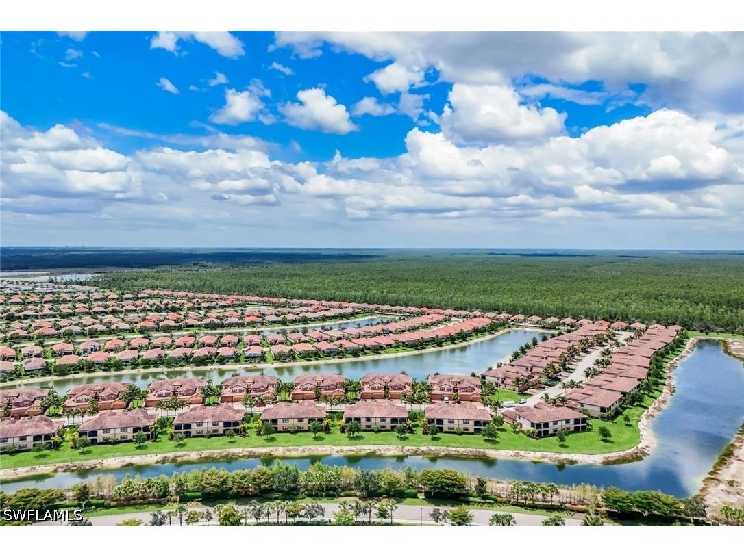 17311 Cherrywood Court #8303 Bonita Springs FL 34135 226003627 image28