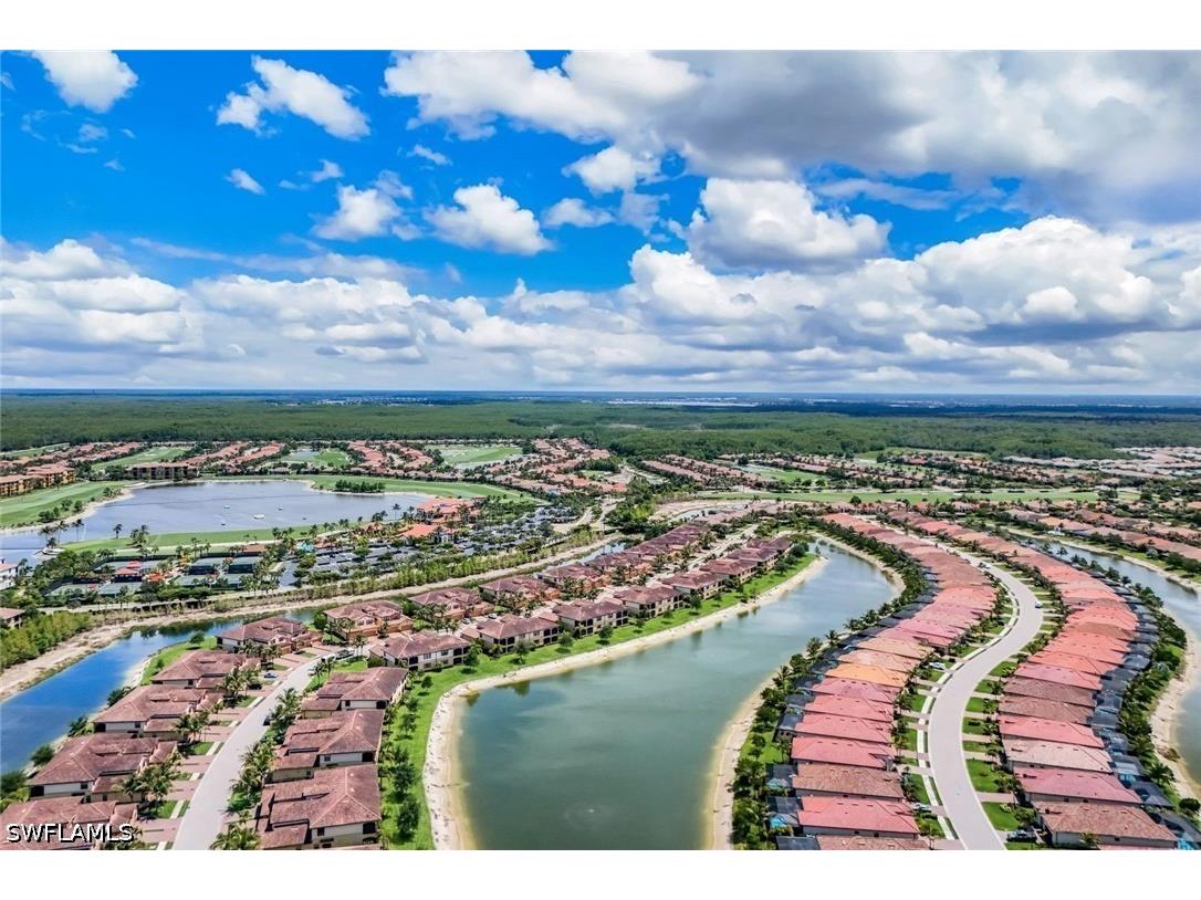17311 Cherrywood Court #8303 Bonita Springs FL 34135 226003627 image29