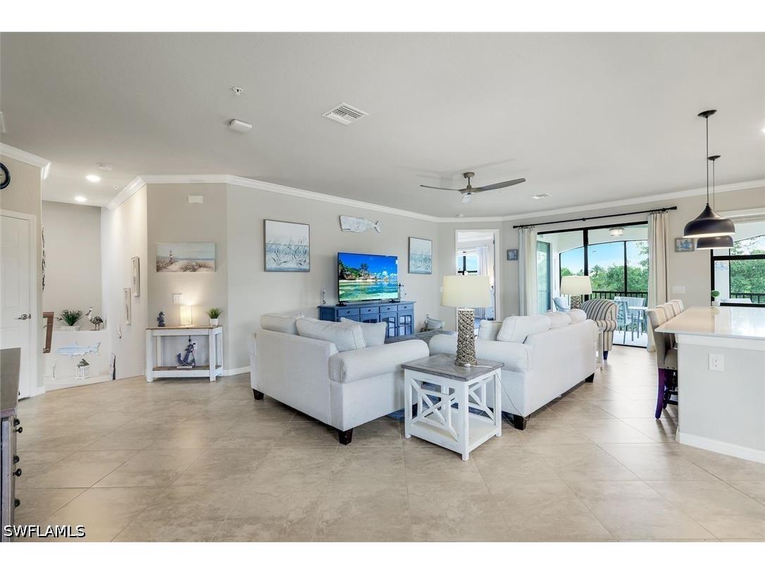 17311 Cherrywood Court #8303 Bonita Springs FL 34135 226003627 image3