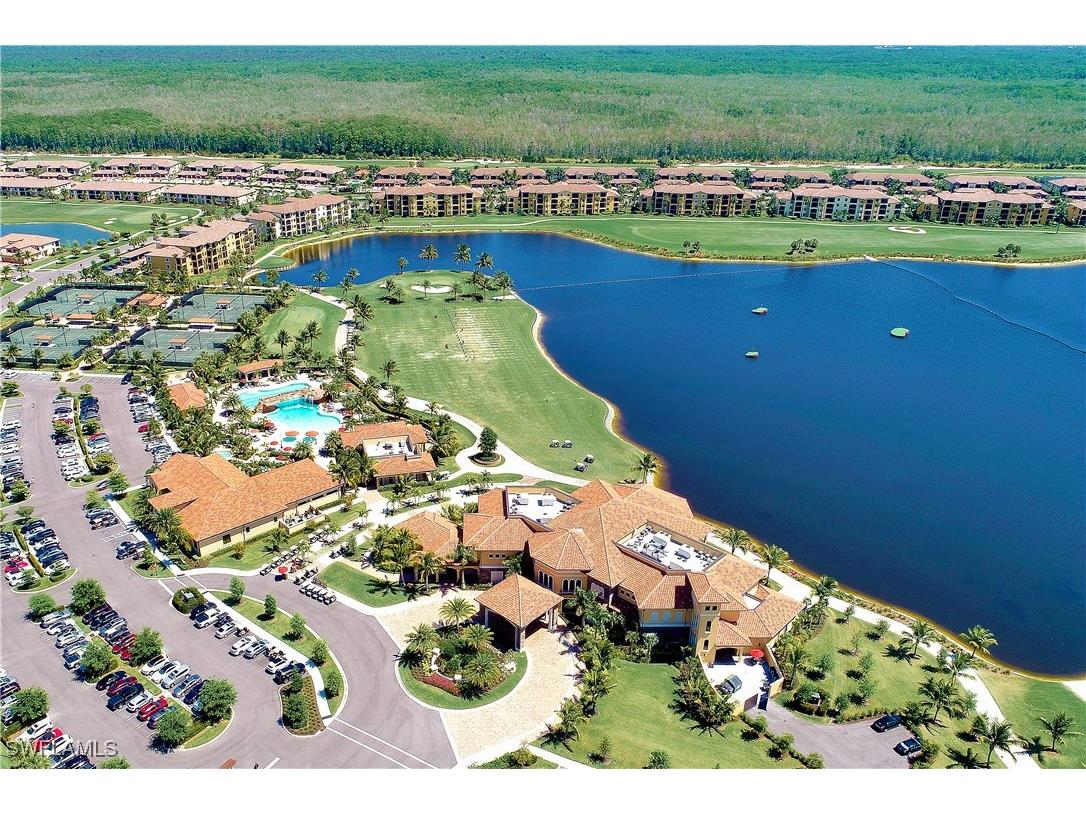 17311 Cherrywood Court #8303 Bonita Springs FL 34135 226003627 image30