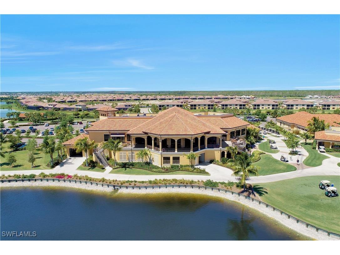 17311 Cherrywood Court #8303 Bonita Springs FL 34135 226003627 image31