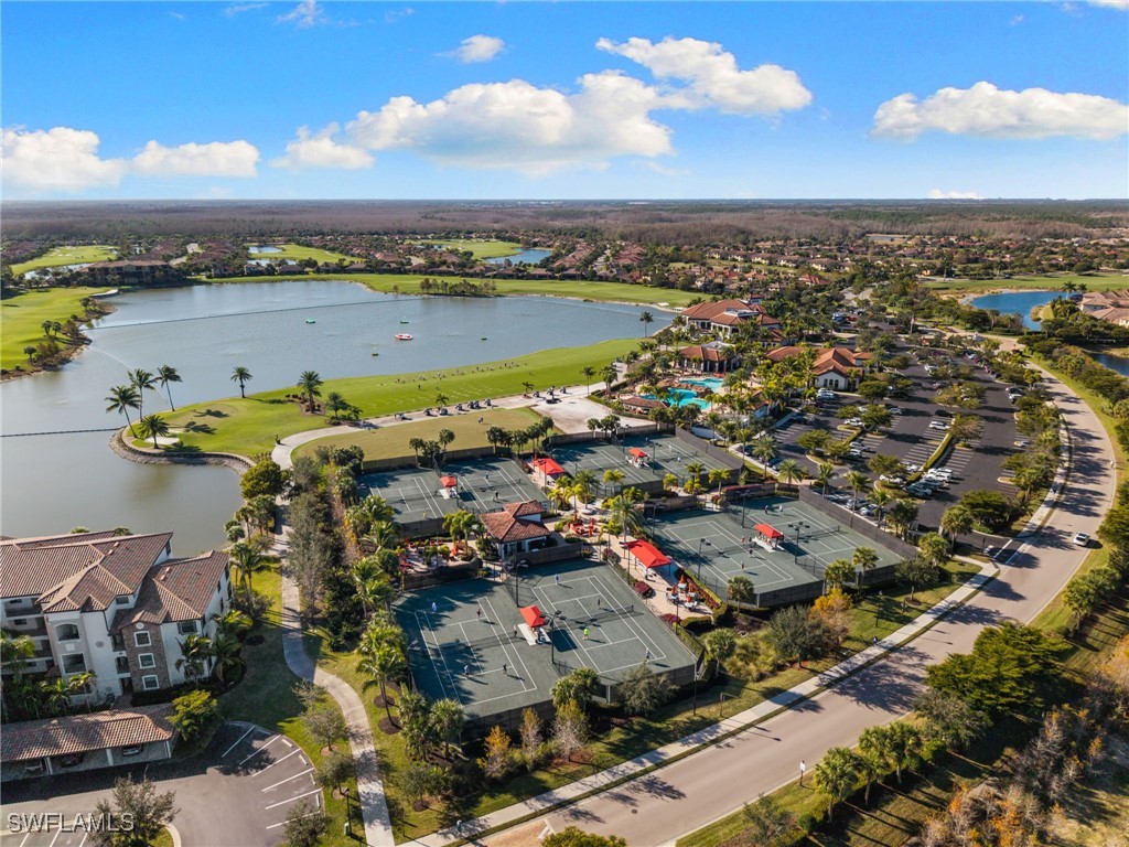 17311 Cherrywood Court #8303 Bonita Springs FL 34135 226003627 image32