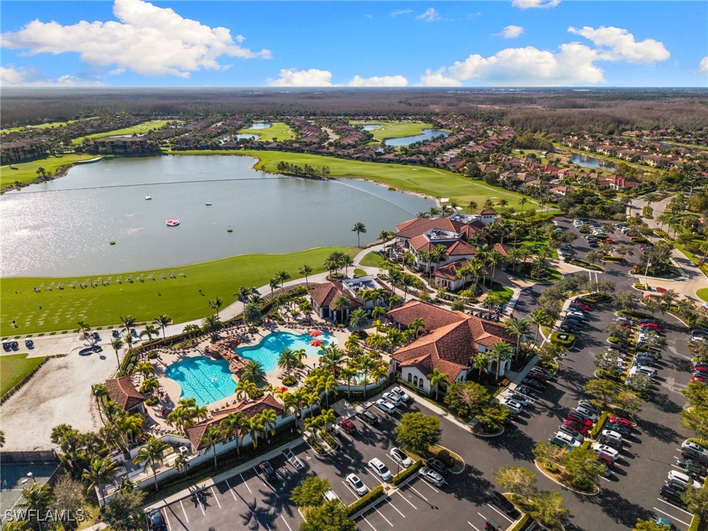 17311 Cherrywood Court #8303 Bonita Springs FL 34135 226003627 image33