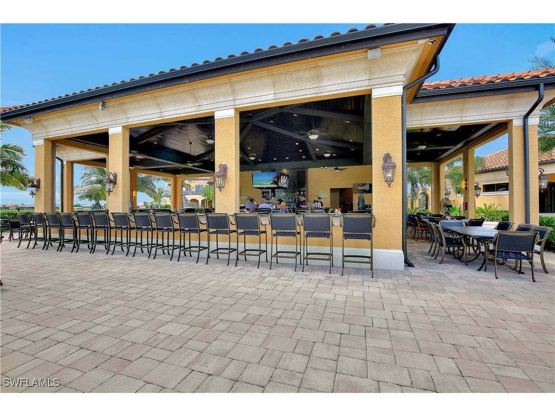 17311 Cherrywood Court #8303 Bonita Springs FL 34135 226003627 image34
