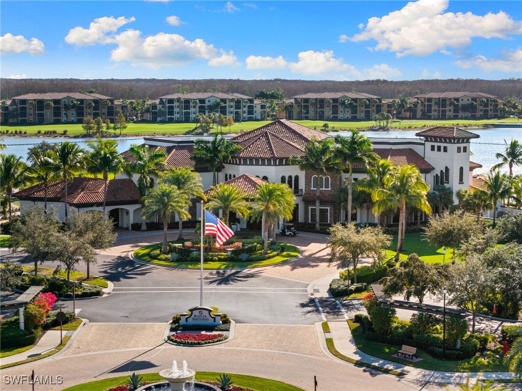 17311 Cherrywood Court #8303 Bonita Springs FL 34135 226003627 image35