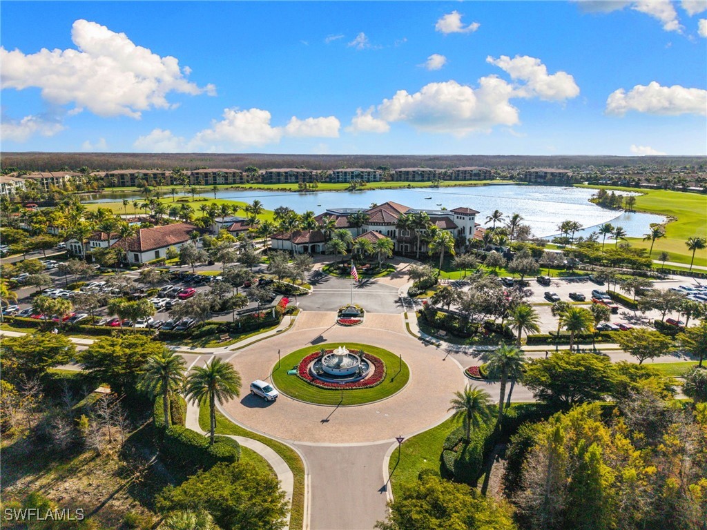 17311 Cherrywood Court #8303 Bonita Springs FL 34135 226003627 image36