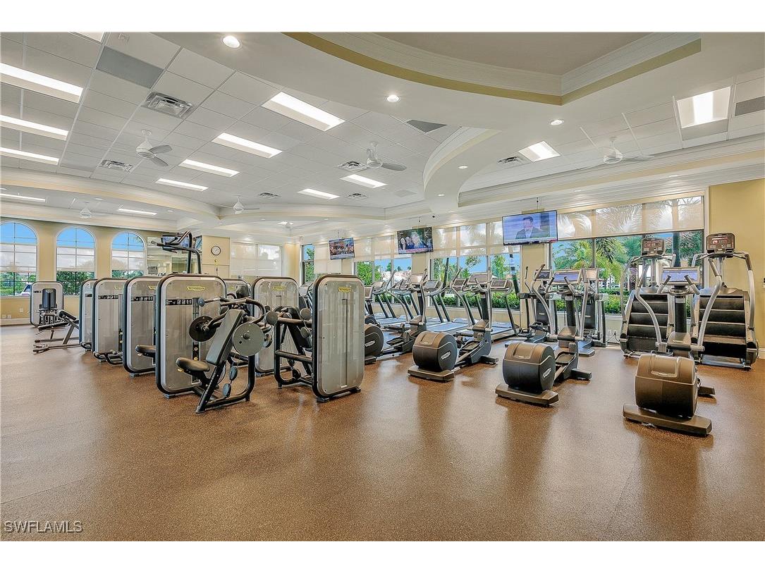 17311 Cherrywood Court #8303 Bonita Springs FL 34135 226003627 image37
