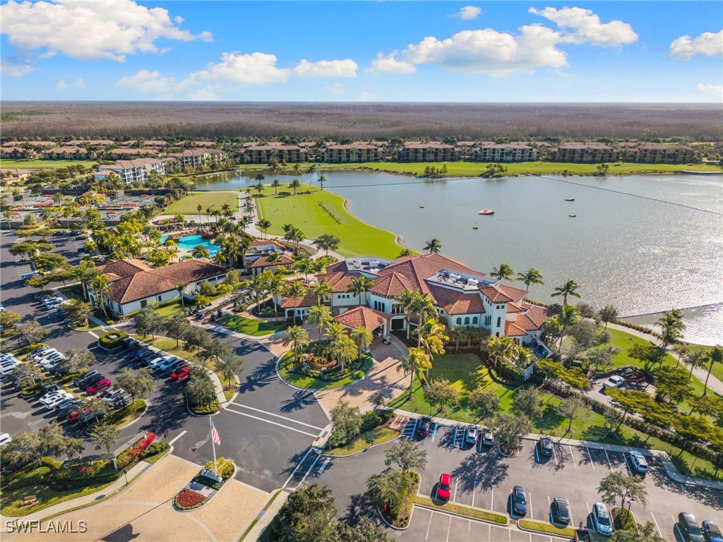 17311 Cherrywood Court #8303 Bonita Springs FL 34135 226003627 image38