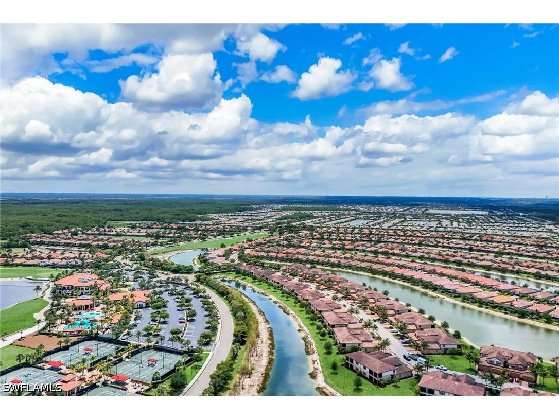 17311 Cherrywood Court #8303 Bonita Springs FL 34135 226003627 image39