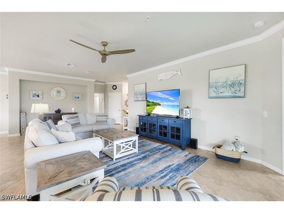 17311 Cherrywood Court #8303 Bonita Springs FL 34135 226003627 image4