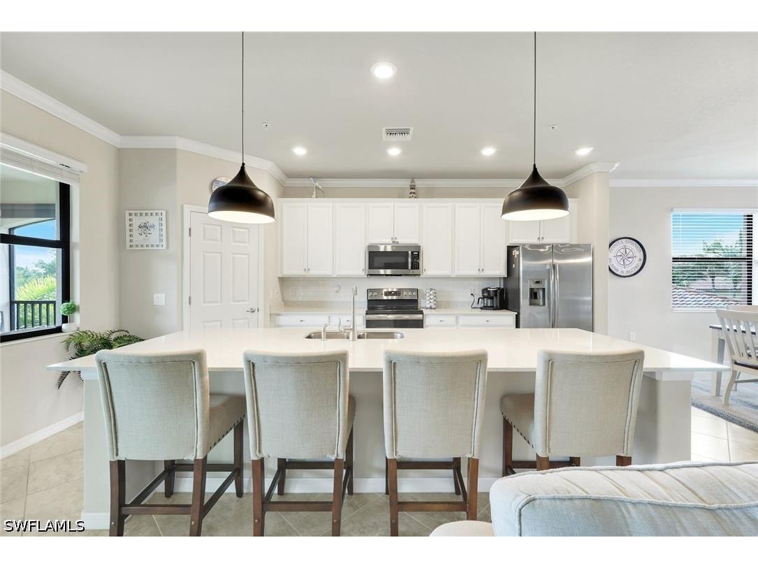 17311 Cherrywood Court #8303 Bonita Springs FL 34135 226003627 image5