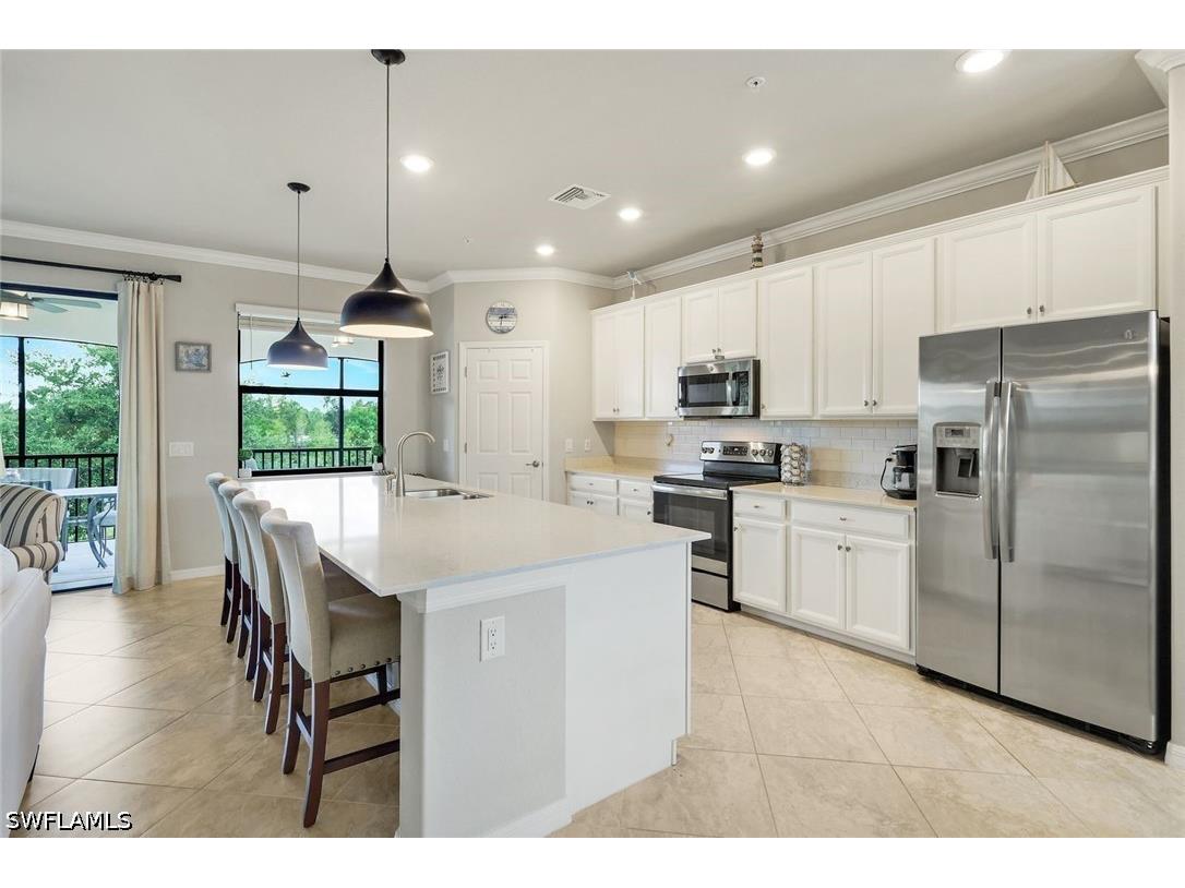 17311 Cherrywood Court #8303 Bonita Springs FL 34135 226003627 image6