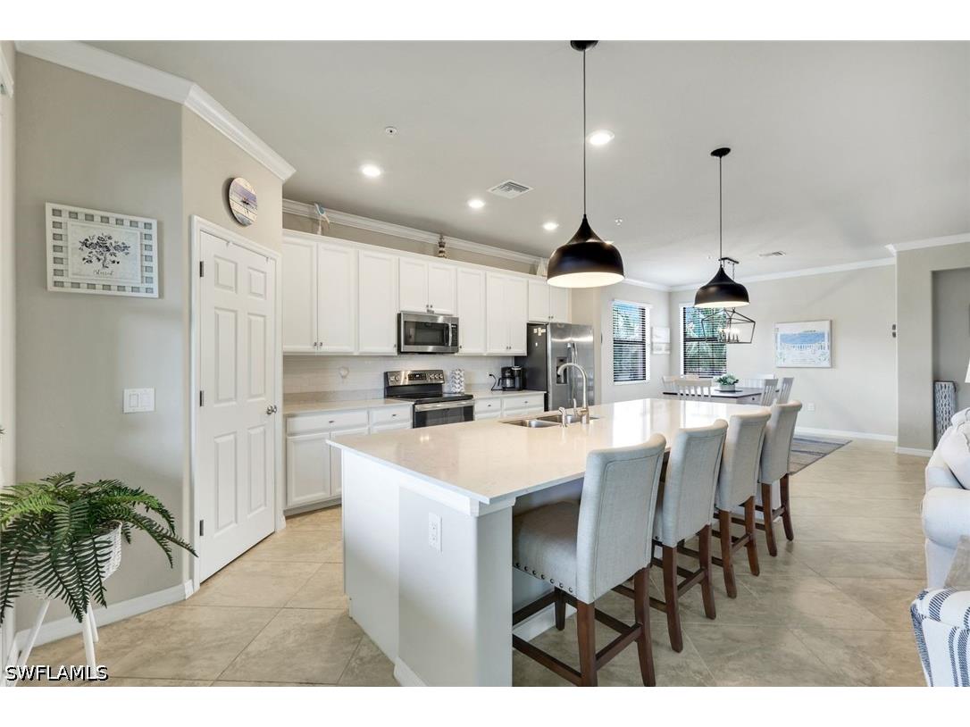 17311 Cherrywood Court #8303 Bonita Springs FL 34135 226003627 image7