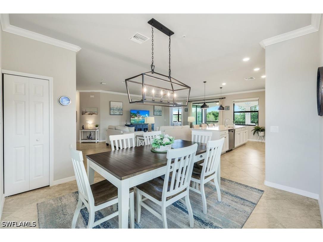 17311 Cherrywood Court #8303 Bonita Springs FL 34135 226003627 image8