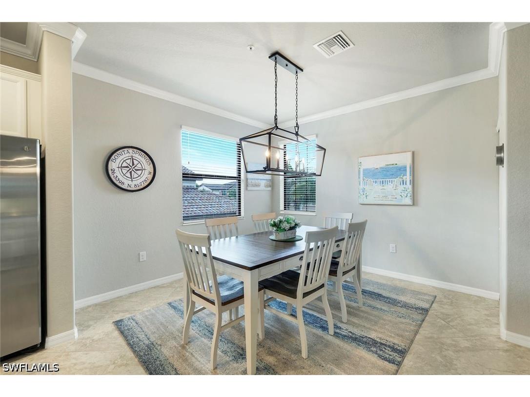 17311 Cherrywood Court #8303 Bonita Springs FL 34135 226003627 image9