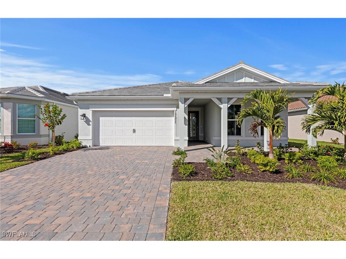 17311 Leaning Oak Trail North Fort Myers FL 33917 225085146 image1