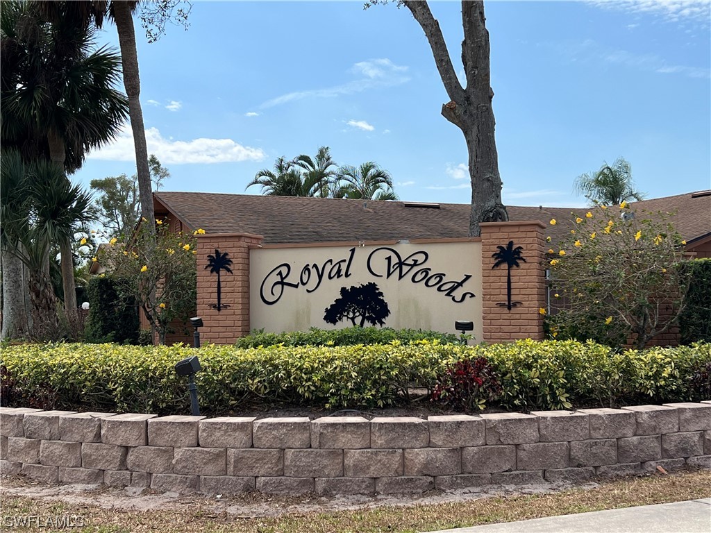 17311 Timber Oak Lane Fort Myers FL 33908 223020256 image1